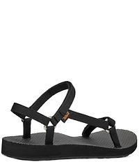 Teva Women's Original Universal Slim Sandals