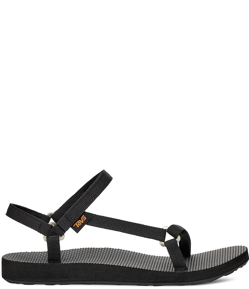 Teva Women's Original Universal Slim Sandals