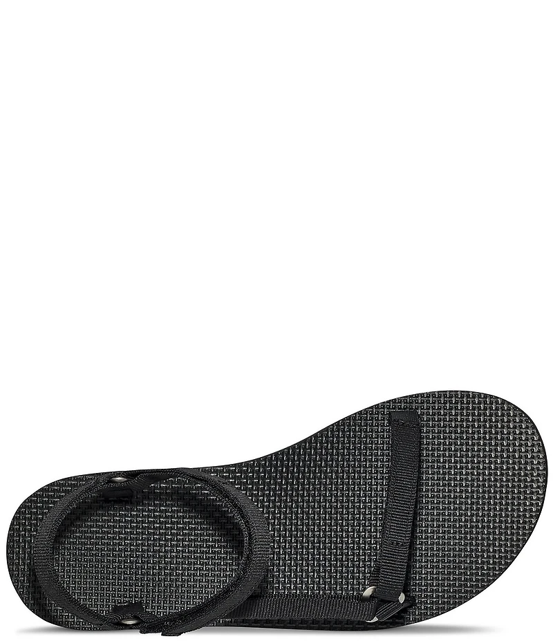 Teva Women's Original Universal Slim Sandals