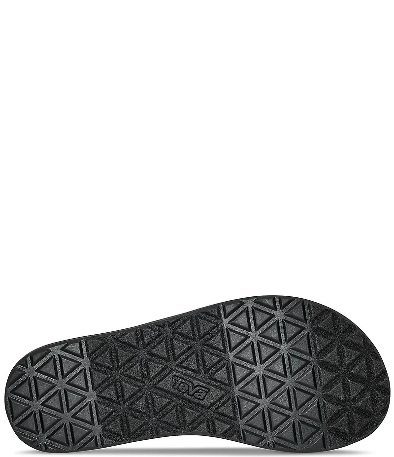 Teva Women's Original Universal Slim Sandals