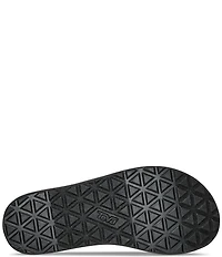 Teva Women's Original Universal Slim Sandals