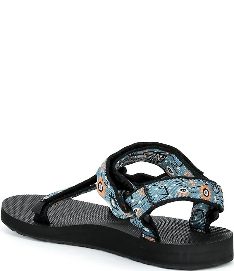 Teva Women's Original Universal Sandals