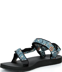 Teva Women's Original Universal Sandals