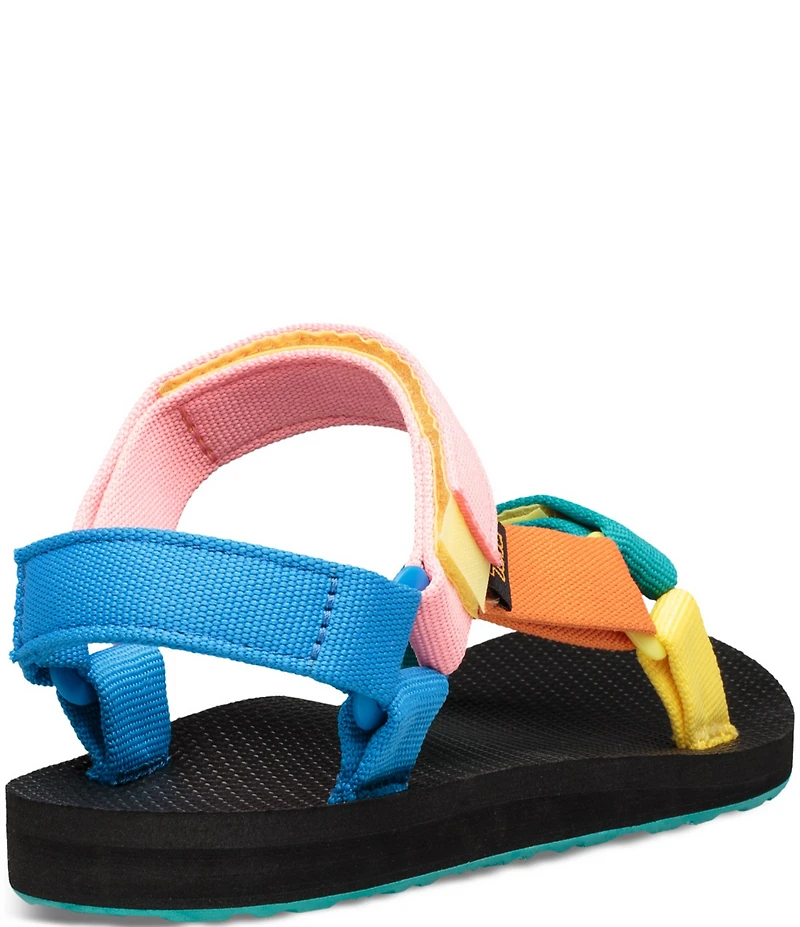 Teva Women's Original Universal Sandals