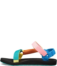 Teva Women's Original Universal Sandals