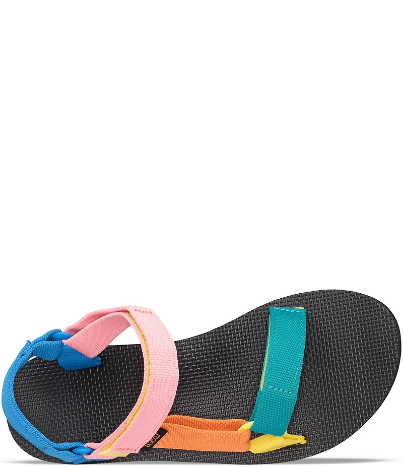 Teva Women's Original Universal Sandals