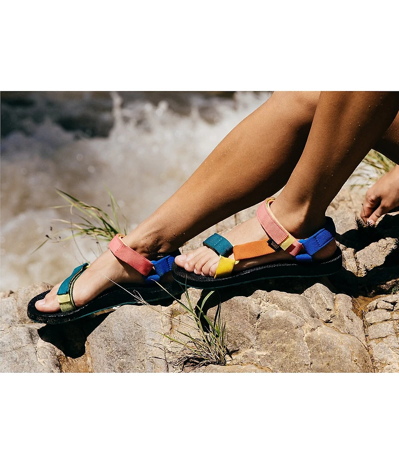Teva Women's Original Universal Sandals