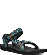 Teva Women's Original Universal Sandals