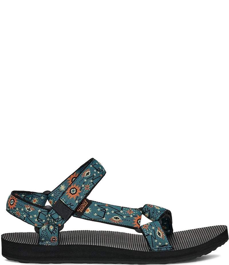 Teva Women's Original Universal Sandals