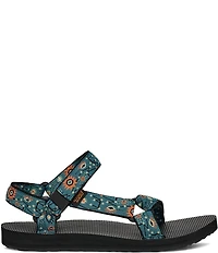 Teva Women's Original Universal Sandals