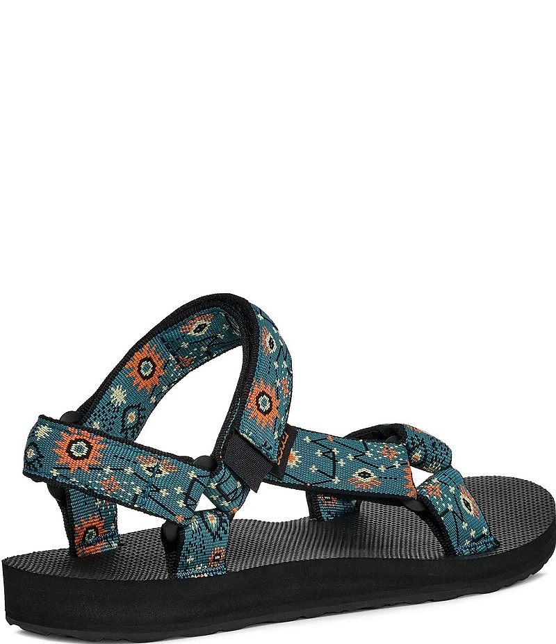 Teva Women's Original Universal Sandals