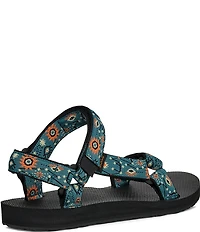Teva Women's Original Universal Sandals