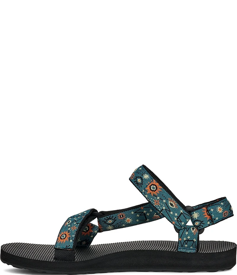 Teva Women's Original Universal Sandals
