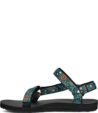 Teva Women's Original Universal Sandals