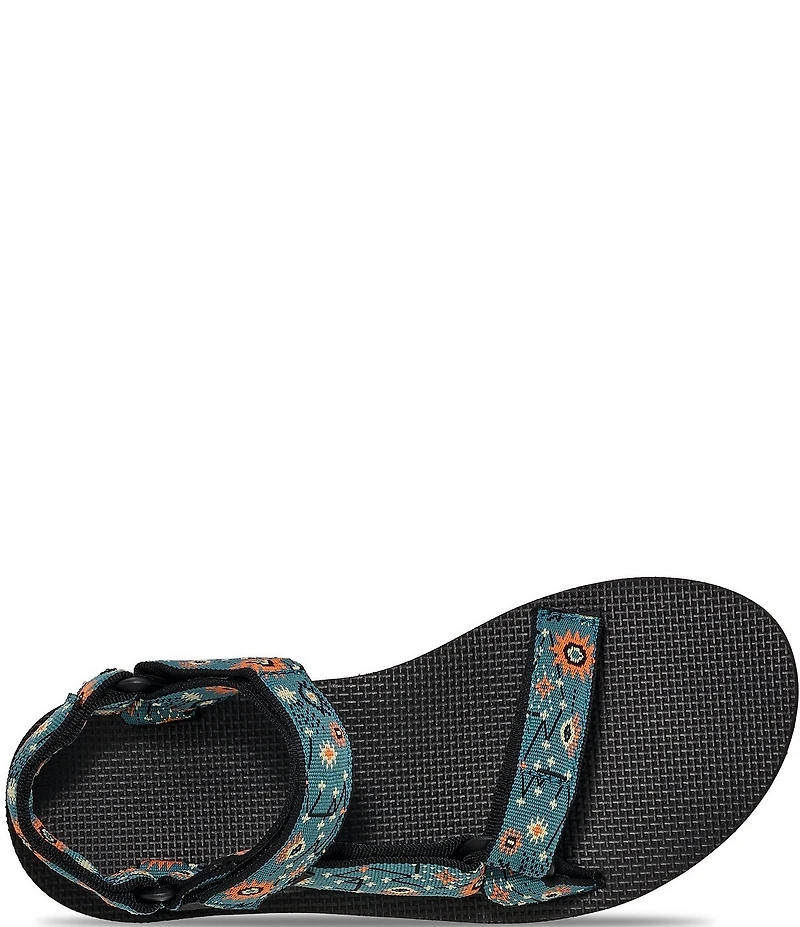 Teva Women's Original Universal Sandals