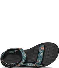 Teva Women's Original Universal Sandals