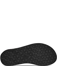 Teva Women's Original Universal Sandals