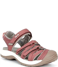 Teva Women's Tirra Sport Fisherman Sandals