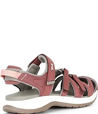Teva Women's Tirra Sport Fisherman Sandals