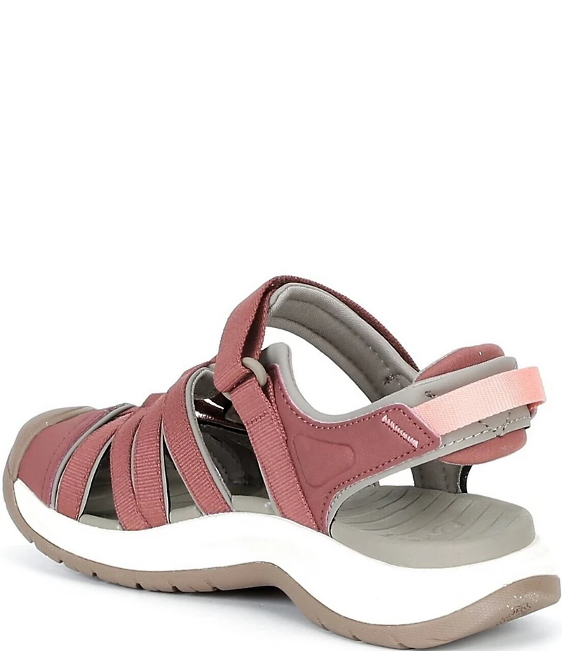 Teva Women's Tirra Sport Fisherman Sandals