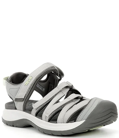 Teva Women's Tirra Sport Fisherman Sandals