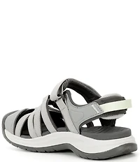 Teva Women's Tirra Sport Fisherman Sandals
