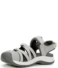 Teva Women's Tirra Sport Fisherman Sandals