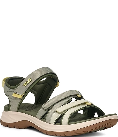Teva Women's Tirra Sport Outdoor Sandals