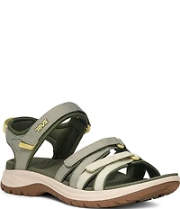 Teva Women's Tirra Sport Outdoor Sandals
