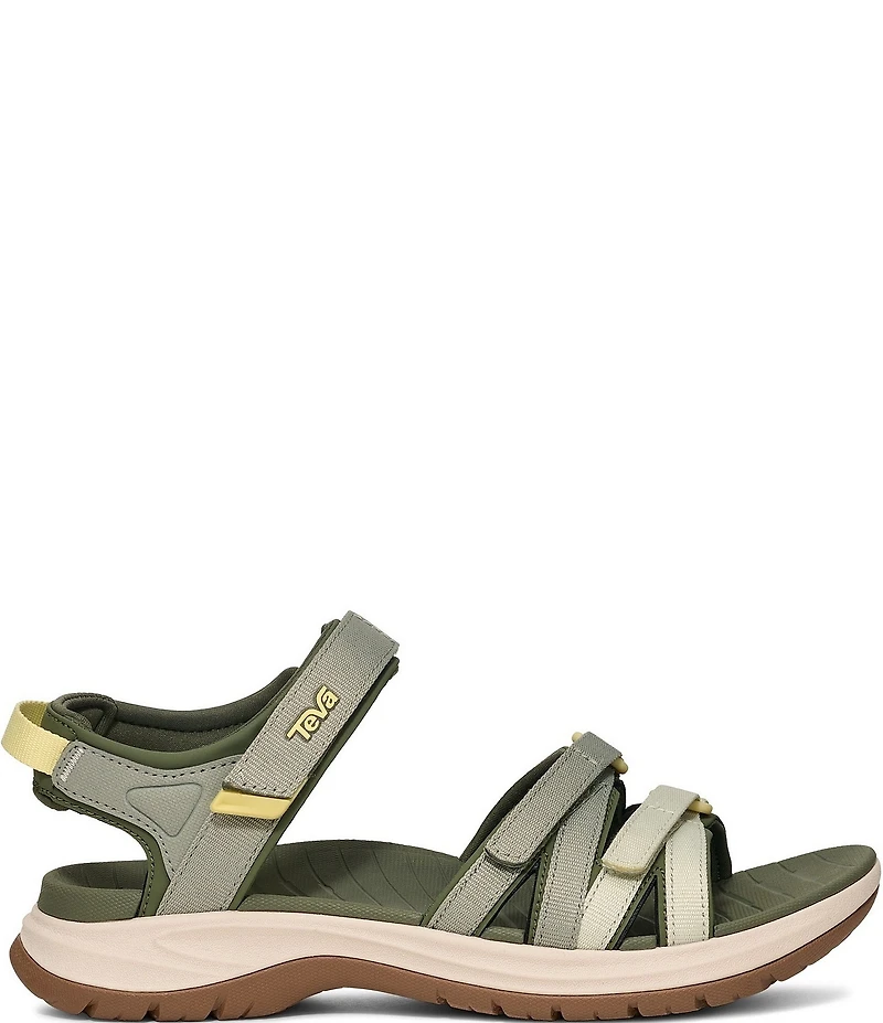Teva Women's Tirra Sport Outdoor Sandals