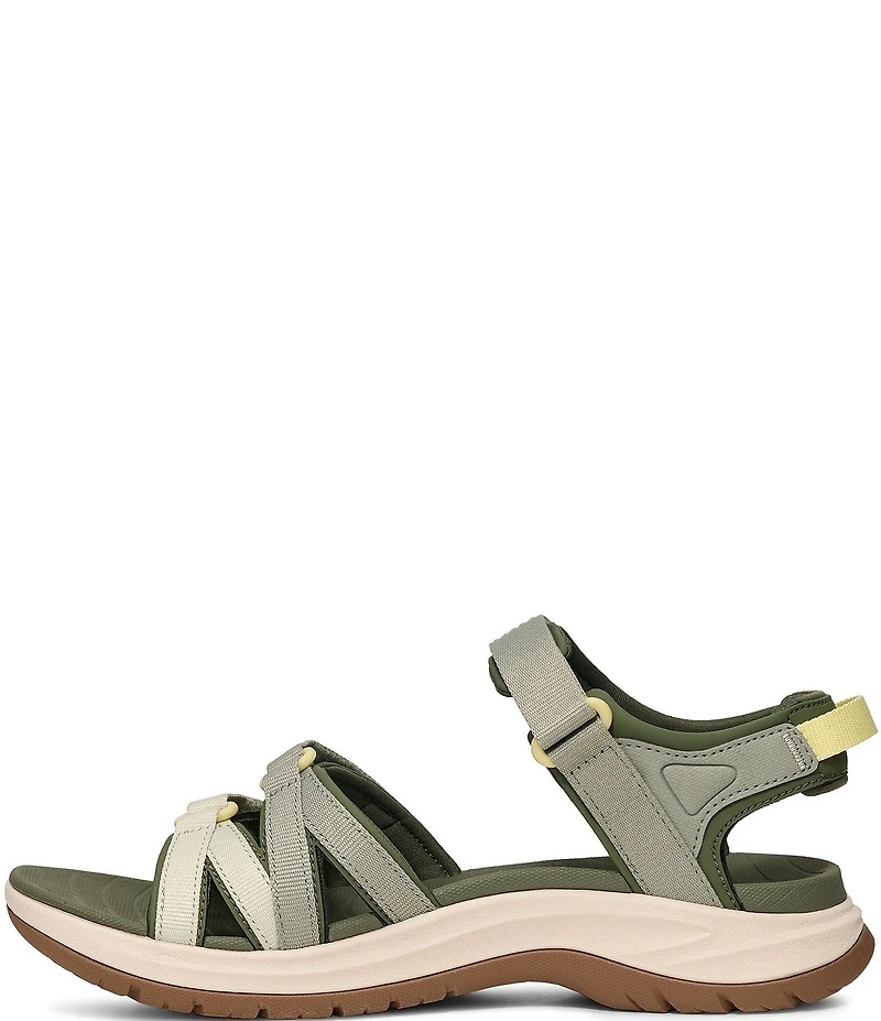 Teva Women's Tirra Sport Outdoor Sandals
