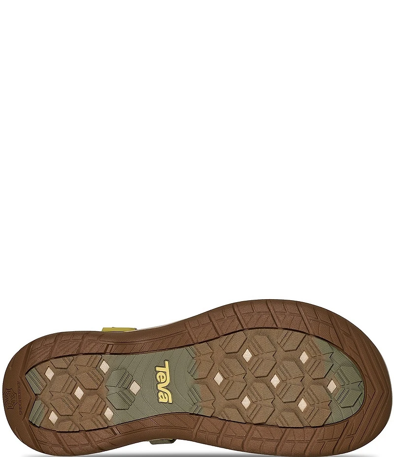 Teva Women's Tirra Sport Outdoor Sandals