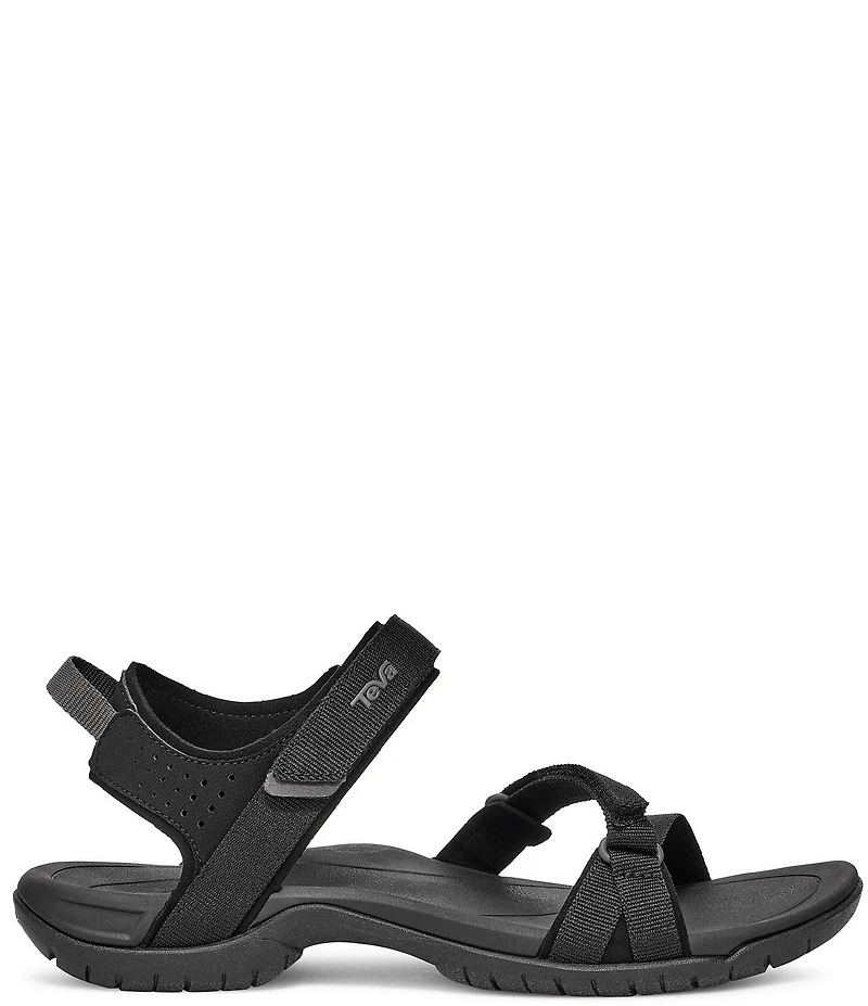 Teva Women's Verra Backstrap Banded Sandals