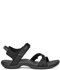 Teva Women's Verra Backstrap Banded Sandals