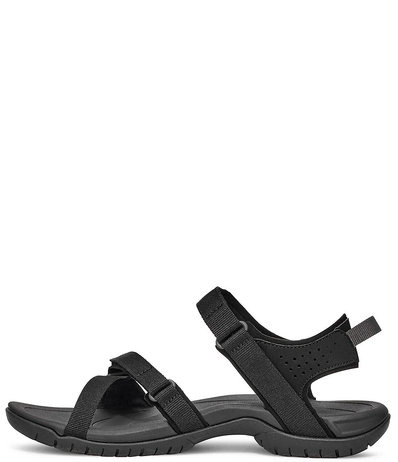 Teva Women's Verra Backstrap Banded Sandals