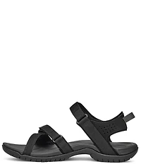 Teva Women's Verra Backstrap Banded Sandals