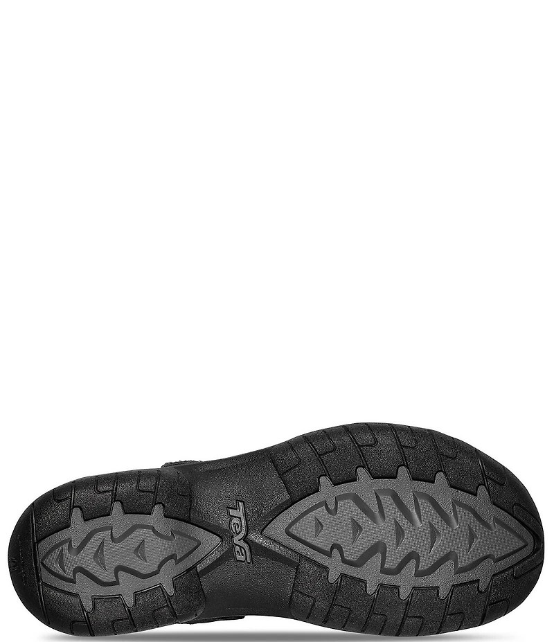 Teva Women's Verra Backstrap Banded Sandals