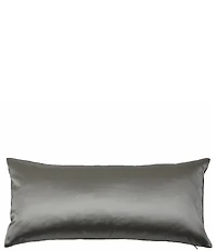 The Art of Home from Ann Gish Duchess + Velvet Reversible Pillow