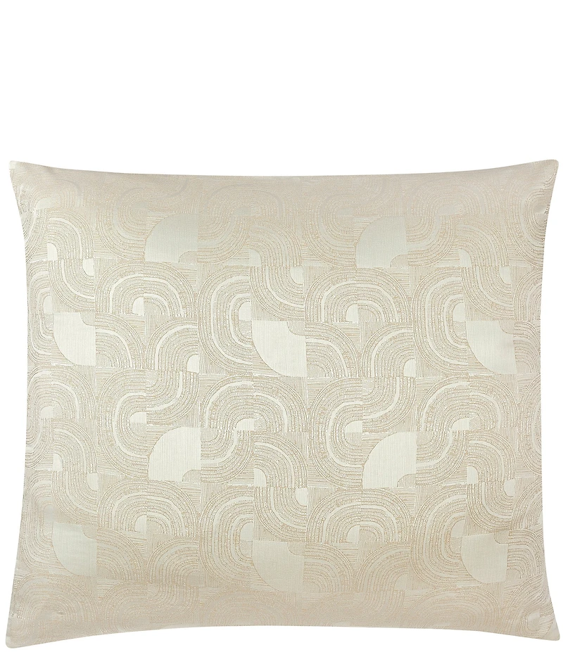 The Art Of Home From Ann Gish Lugano Mini Comforter Set