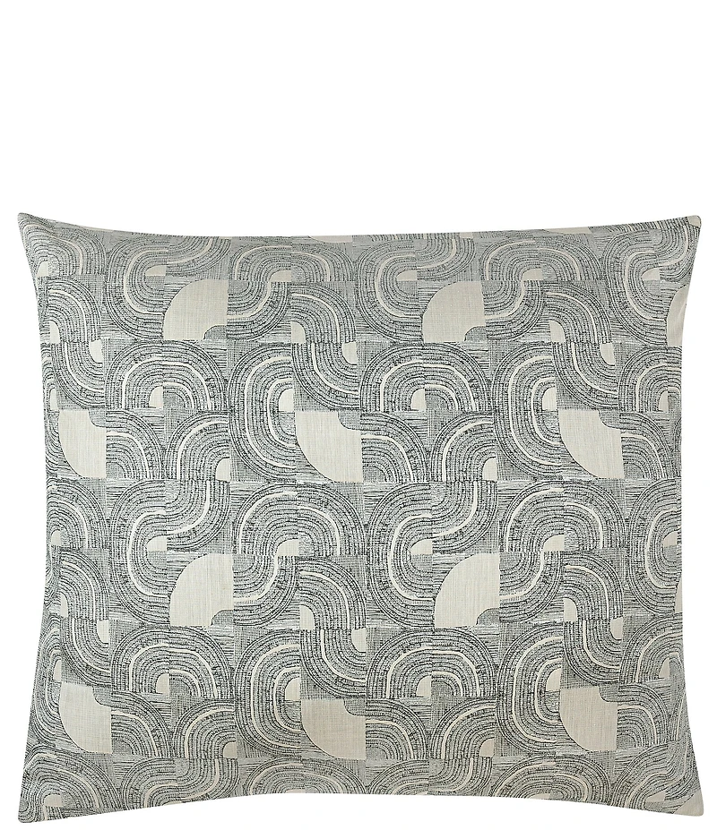 The Art Of Home From Ann Gish Lugano Mini Comforter Set