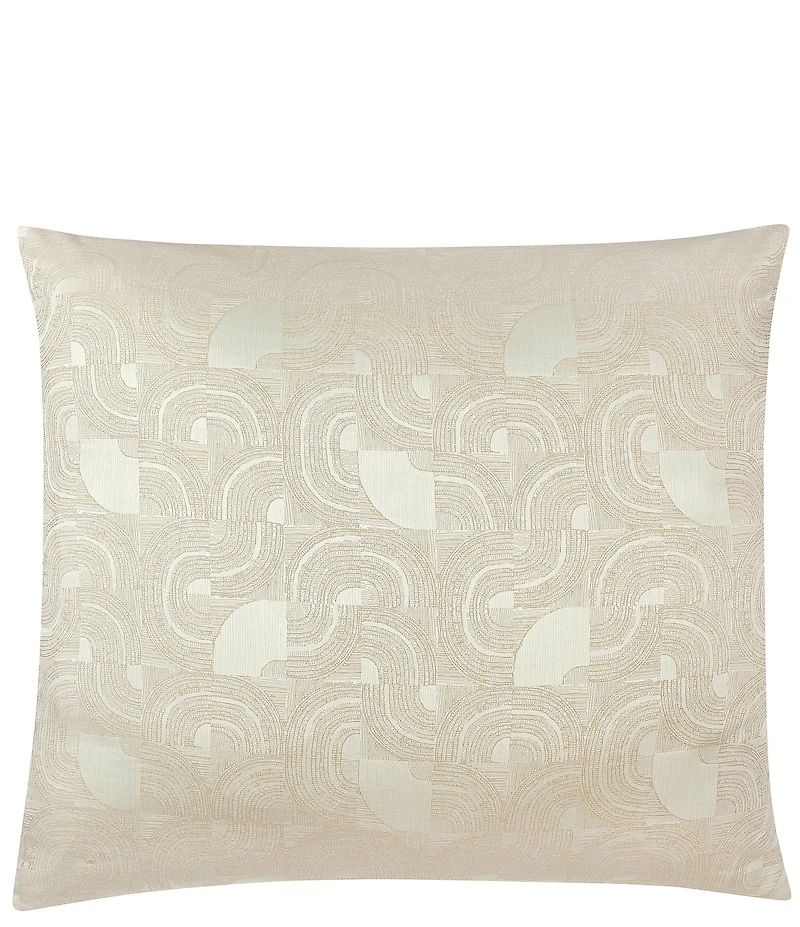 The Art Of Home From Ann Gish Ready-To-Bed Lugano Mini Comforter Set