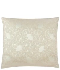 The Art Of Home From Ann Gish Ready-To-Bed Lugano Mini Comforter Set