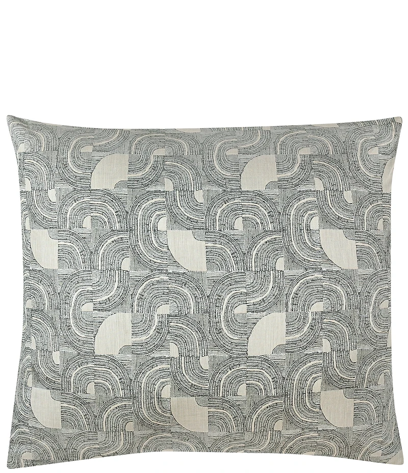 The Art Of Home From Ann Gish Ready-To-Bed Lugano Mini Comforter Set