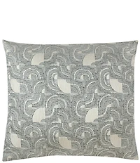 The Art Of Home From Ann Gish Ready-To-Bed Lugano Mini Comforter Set