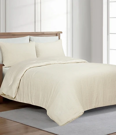 The Art Of Home From Ann Gish Moonstone Comforter Set