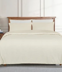 The Art Of Home From Ann Gish Moonstone Comforter Set