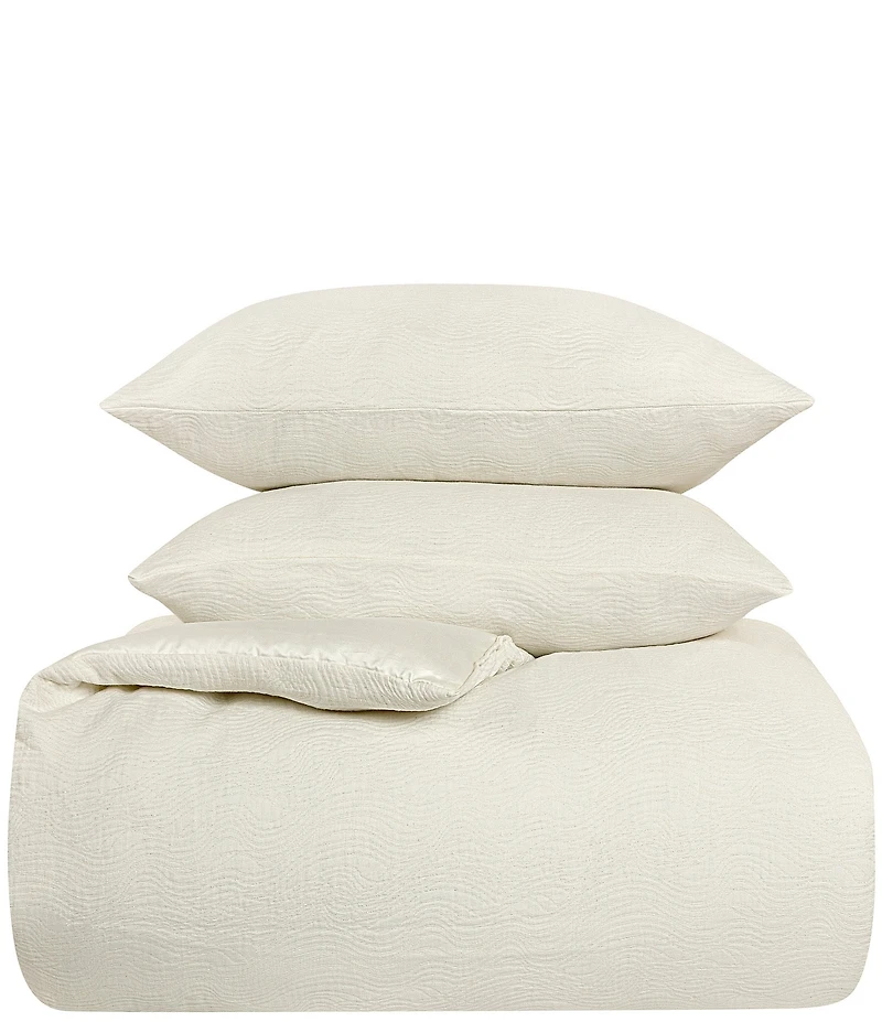 The Art Of Home From Ann Gish Moonstone Comforter Set