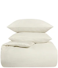 The Art Of Home From Ann Gish Moonstone Comforter Set