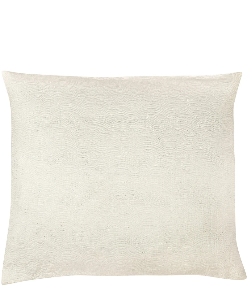 The Art Of Home From Ann Gish Moonstone Comforter Set