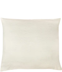 The Art Of Home From Ann Gish Moonstone Comforter Set